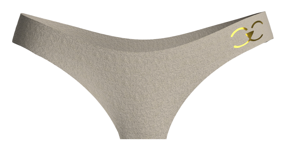 Thong Sand